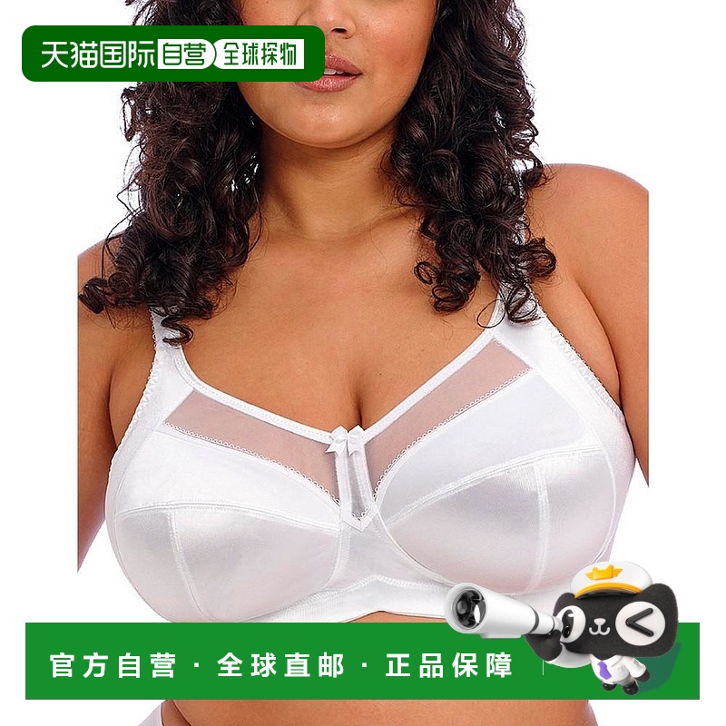 【美国直邮】goddess 女士 文胸女款