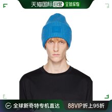 美国直邮Acne Studios 通用 帽子羊毛毛线帽针织