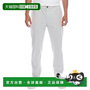 美国奥莱直发休闲裤 Painters白色长裤 Vince 自营