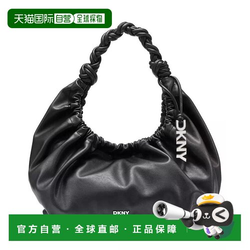 【美国直邮】dkny/唐可娜儿 女士 托特包单肩包手【付后1h可退】