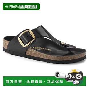 凉鞋 1h可退 女士 birkenstock 美国直邮