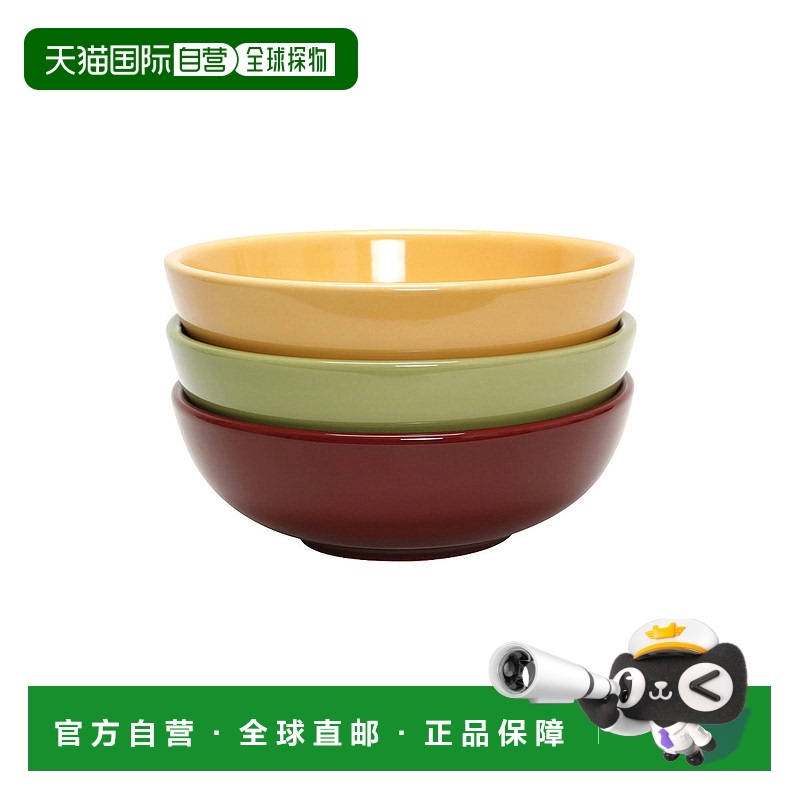 自营 tuxton配件 沙拉/意大利面碗 48 盎司 8-3/8\