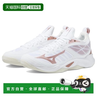 Wave 1h可退 美津浓美津浓 Mizuno Dimension 美国直邮