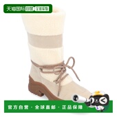 journee Comfort collectionJournee 自营 系列女式 True 泡沫
