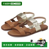 凉鞋 1h可退 haan 女士 美国直邮 cole
