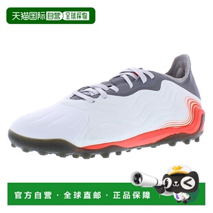 自行车骑行鞋 美国直邮adidas 男士