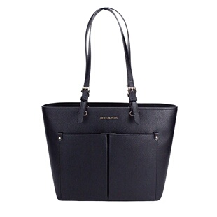 Womens 自营Michael Michael Travel Medium Set Kors Jet