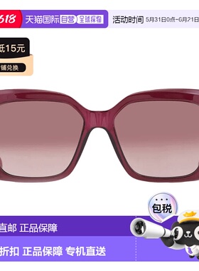 自营salvatore ferragamoFerragamo Brown Gradient Rectangular