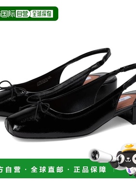 【美国直邮】steve madden 女士 时尚休闲鞋