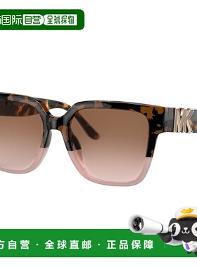 自营Michael Kors KARLIE MK 2170U 390913 54mm Womens Square S