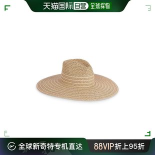 美国直邮 javits eric 通用 帽子进口遮阳帽帽檐太阳帽