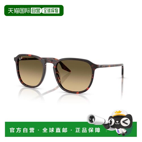 【美国直邮】ray ban/雷朋  太阳镜配饰