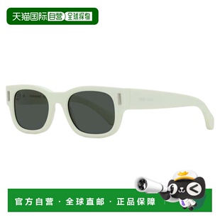Rivet 自营salvatore Sun Rectangular ferragamoFerragamo Men