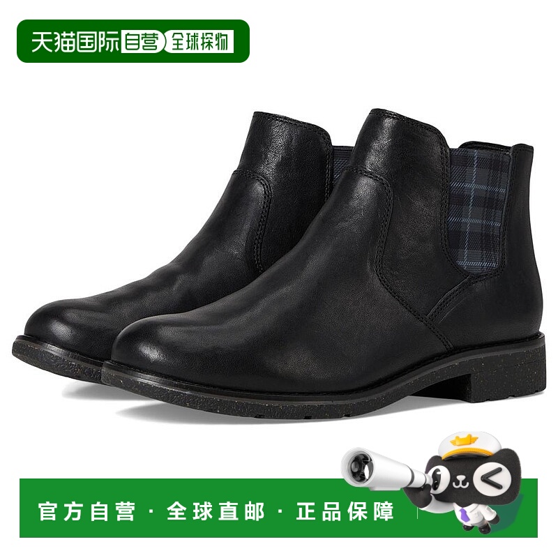 1h可退 【美国直邮】aetrex 女士 靴子