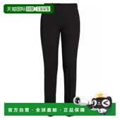 休闲裤 1h可退 kors 女士 美国直邮 michael