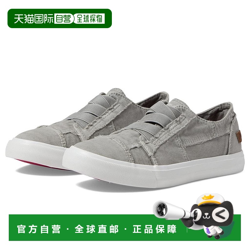 1h可退 【美国直邮】blowfish 婴幼儿 时尚休闲鞋