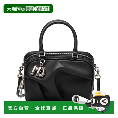 香港直邮Marc Jacobs/莫杰 托特包 The Tote 2S6HCR070S01  001