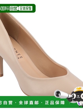 自营 Journee Collection女式Gabriella SuperNatural墨镜Tru Com