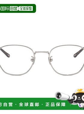 自营polo ralph laurenGunmetal Ph1230td钛方形太阳镜-红色 美国