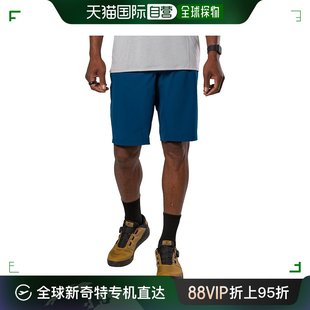 Pearl Izumi 男士 PLZO8HN 香港直邮潮奢 Canyon 内衬短裤