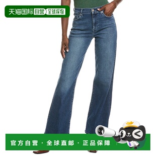Mankind Alexa multi For 美 Jean All Flare 自营7 Warrenton