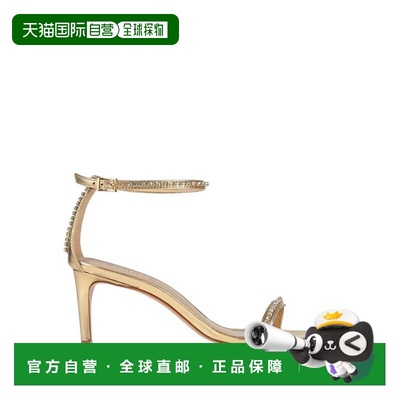 1h可退 【美国直邮】schutz 女士 凉鞋