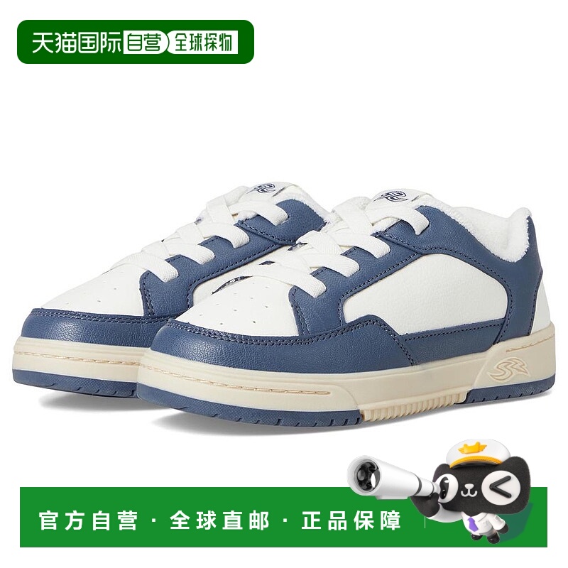 1h可退 【美国直邮】stride rite 婴幼儿 时尚休闲鞋