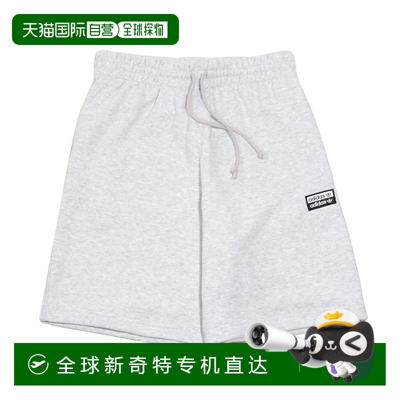 Light Grey Heather XL ֱadidas ʿ ̿㰢ϴ˹263.12Ԫ