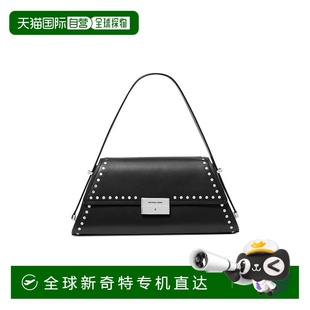 女士 1小时内可退 kors 美国直邮 单肩包手袋背包 michael