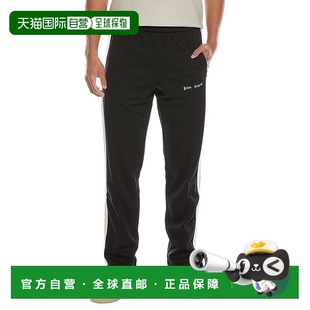Logo Classic Track Pant 美国奥莱直发 自营Palm white Angels