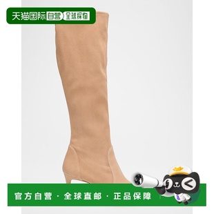 女士 1h可退 weitzman stuart 靴子 美国直邮