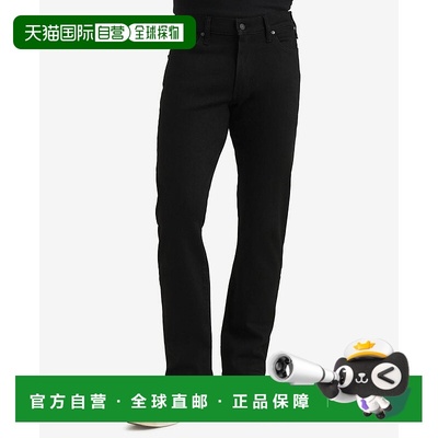 1h可退 【美国直邮】lucky brand 男士 牛仔裤