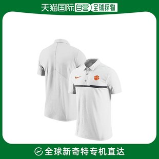 美国直邮 男士 nike Polo衫 衬衫