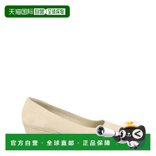 自营salvatore ferragamoCampy Archive Limited Edition 1976 Es