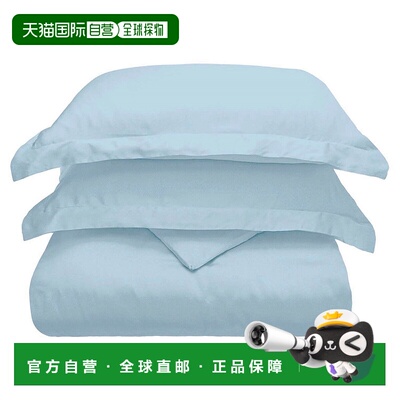 自营 superior来自 Beechwood 的高级莫代尔 300 线程数固体深羽