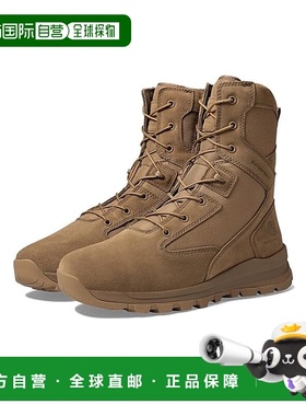 1h可退 香港直邮潮奢 Carhartt 卡哈特 男士 Gilmore WP 8