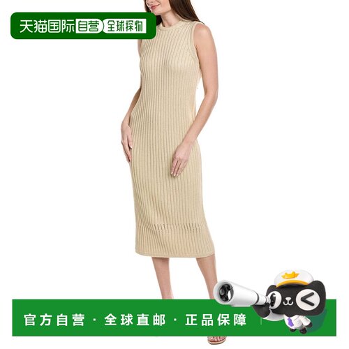 自营proenza schouler white labelProzena Schouler Leighton Kn