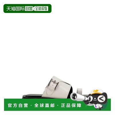 自营Vince Camuto CooIiann Coconut Cream  VC-COOLIANN-110 Wom