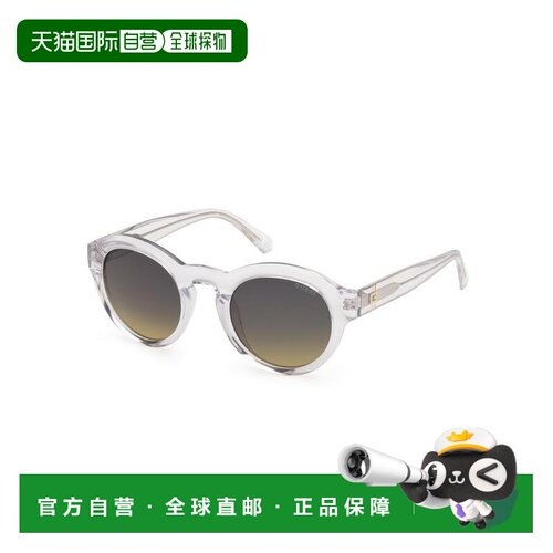 【美国直邮】guess  太阳镜