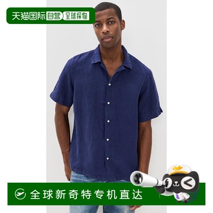 Polo衫 lauren 男士 短袖 美国直邮 1h可退 ralph