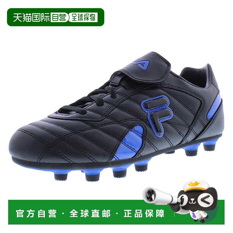 美国直邮fila 男士 运动鞋新款