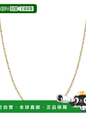 【美国直邮】giani bernini 通用 项链
