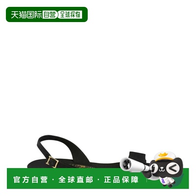 自营salvatore ferragamoCapri Archive Limited Edition 1960's
