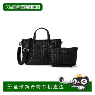 托特包 1h可退 美国直邮 guess 女士