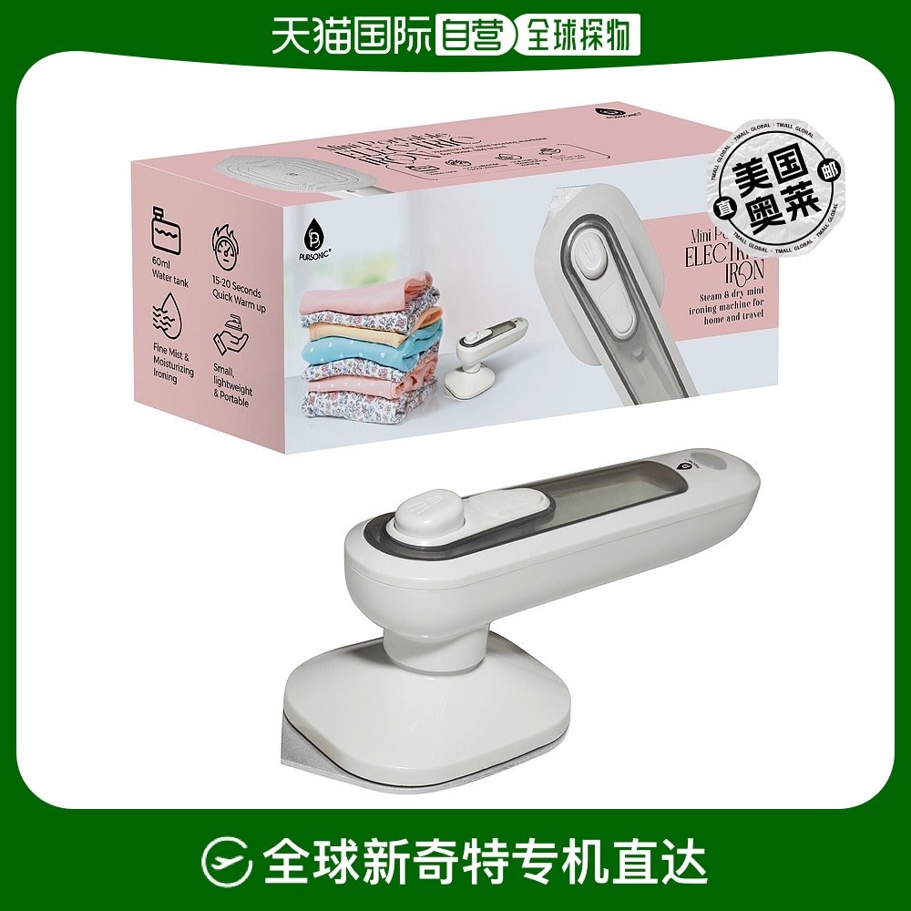 �� One Size ��Ӫpursonic�����Яʽ���ٶ� - �๦�� ������������ֱ��