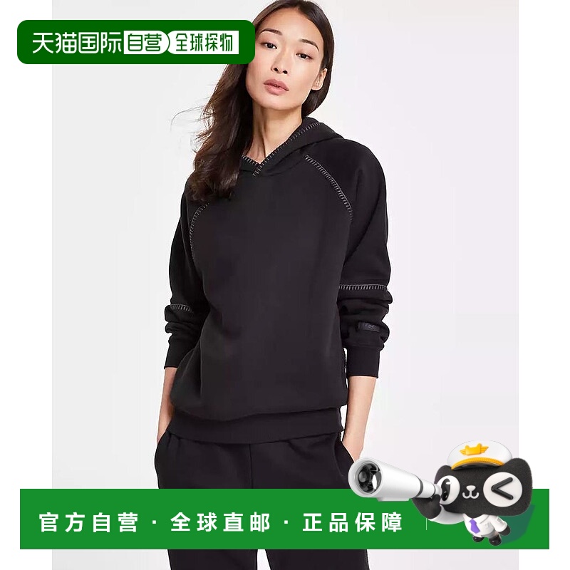 1h可退 【美国直邮】ugg 女士 运动衫