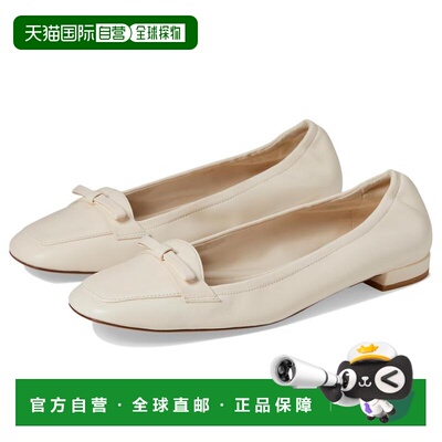 1h可退 【美国直邮】stuart weitzman 女士 时尚休闲鞋女鞋单鞋