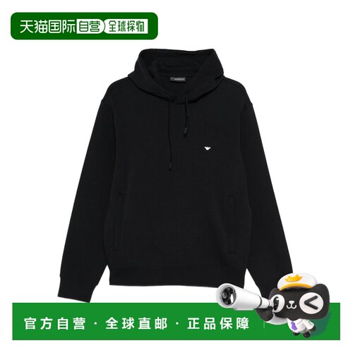 香港直邮EMPORIO ARMANI/阿玛尼 上装 AF10013 EM004531 UB118