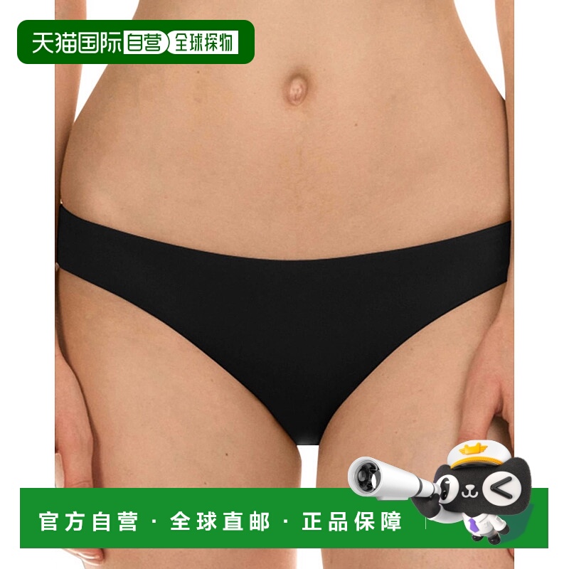 自营 isabella roseTahiti Cheeky 比基尼泳裤 In Isa Bali Hai B