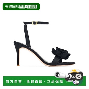 sachin babi 女士 1h可退 凉鞋 美国直邮